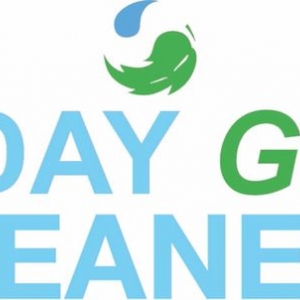 Photo of Holiday Green Cleaners