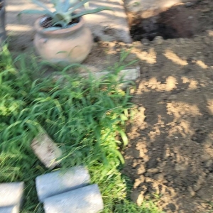 Photo of Austin Concrete Repair And Leveling