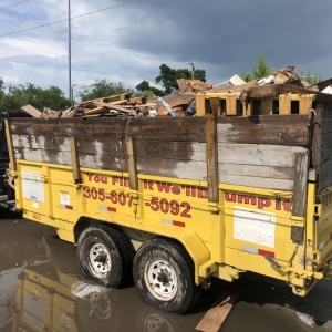 Photo of Jays Expert Services