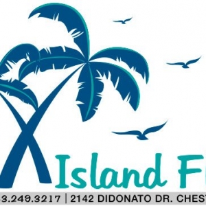 Photo of Island Floors