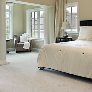 Photo of Island Floors