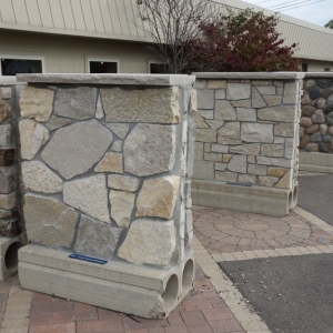 Photo of Hedberg Home Brick + Stone