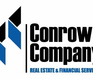 Photo of Conrow Company