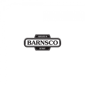 Photo of Barnsco Michigan