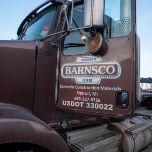 Photo of Barnsco Michigan