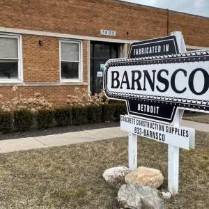 Photo of Barnsco Michigan
