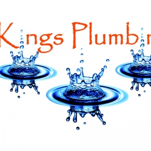 Photo of 3 Kings Plumbing