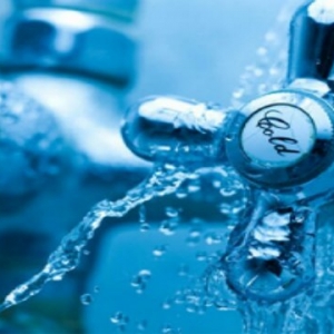Photo of 3 Kings Plumbing