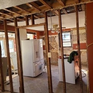 Photo of Cox Home Repairs