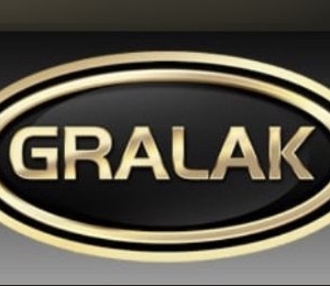 Photo of Gralak Tuckpointing Concrete and Waterproofing
