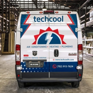 Photo of Techcool