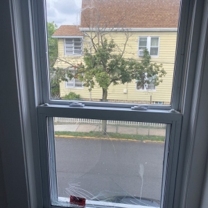 Photo of Unique Glass and Doors