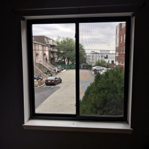 Photo of Unique Glass and Doors