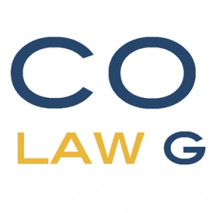 Photo of Cobb Law Group