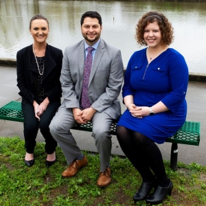 Photo of Cobb Law Group