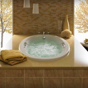 Photo of Cobble Creek Countertops