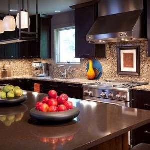 Photo of Cobble Creek Countertops