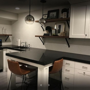 Photo of Cobble Creek Countertops