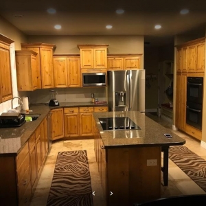 Photo of Cobble Creek Countertops
