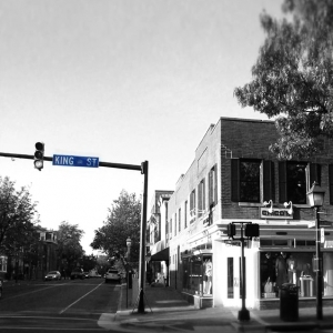 Photo of Carousel30