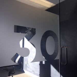 Photo of Carousel30