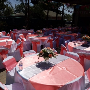 Photo of Royal Events