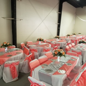 Photo of Royal Events