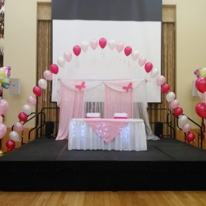 Photo of Royal Events