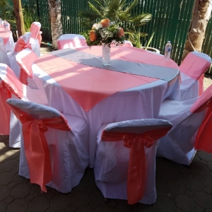 Photo of Royal Events