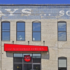 Photo of Birken Law Office