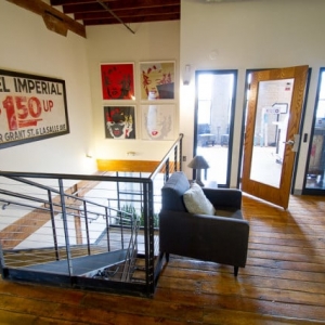 Photo of Birken Law Office