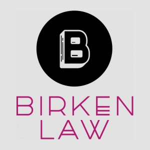 Photo of Birken Law Office