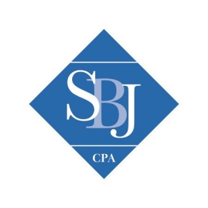 Culver City Shael B. Jacobson, CPA, A.P.C.