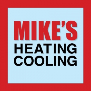 Photo of Mike's Heating & Cooling
