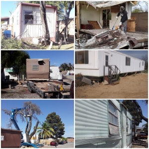 Photo of Complete Property Cleaner