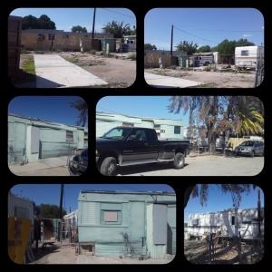 Photo of Complete Property Cleaner