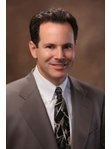 Photo of Precision Injury Law