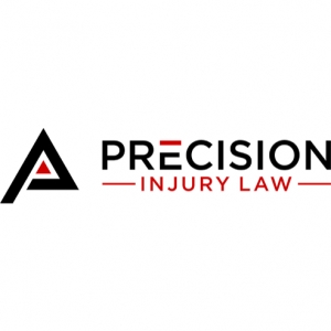 Photo of Precision Injury Law
