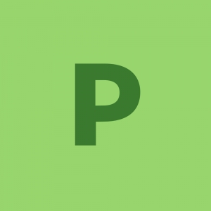 Photo of Precision Injury Law