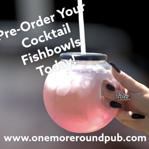 Photo of One More Round Pub