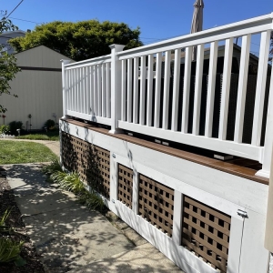 Photo of NexGen Exterior Home Remodeling