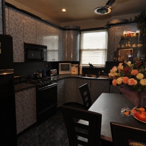 Photo of Alex Plotkin - âClick View Realty