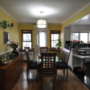 Photo of Alex Plotkin - âClick View Realty