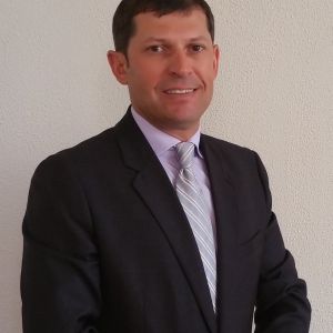 Photo of Alex Plotkin - âClick View Realty