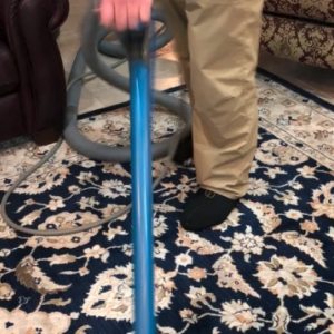 Photo of Custom Clean