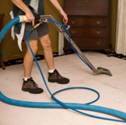 Photo of Custom Clean