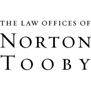 Photo of Law Offices of Norton Tooby
