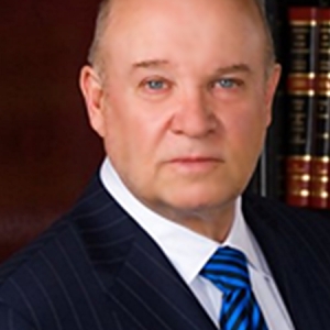 Photo of Don Spears Law