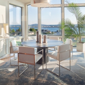 Photo of Lifetime Windows & Doors