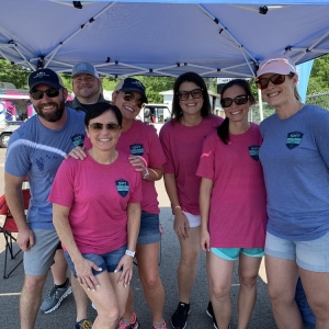 Photo of Sargent McDonald Team - RealtySouth